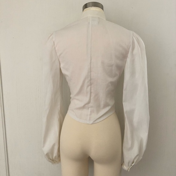 SOLD - Picture 3 of 4